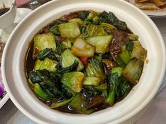 -大方圆酒楼(西门大街店)