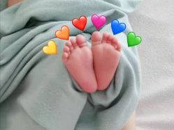 -大美臻喜母婴(重庆创始店)