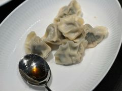 -喜悦烤鸭·新京菜(王府井店)