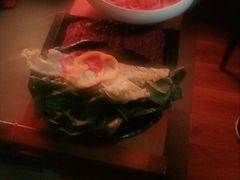 -旺晖本帮骨头煲·深夜火锅(梅园路店)