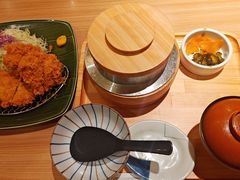 -和幸(春熙路群光广场店)