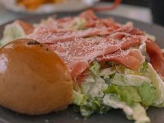 -大象厨房(重庆道店)