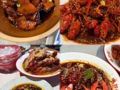 -盱眙虾怪·旗舰店