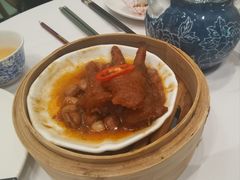 -南园酒家(前进路店)