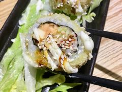 爱米粒热卷-爱米粒家