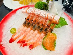 -曼格纳·曼芯馆(杨浦店)