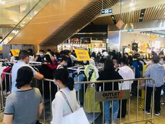 -砂之船奥莱(南京江宁店)