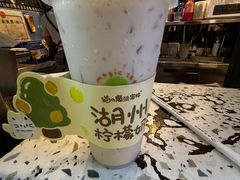-猫的魔法密林(衣裳街店)