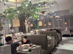-春熙小馆(乘风庄店)