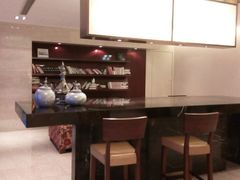 android_upload_pic-上海龙之梦万丽酒店