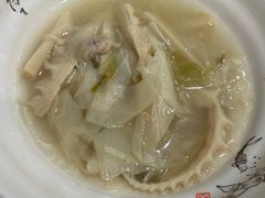 -乡亲鹅肉城(吴江店)