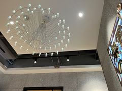 -奈雪的茶(大梅沙8号仓店)