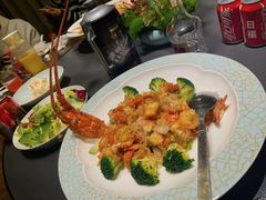 -曼格纳·曼芯馆(杨浦店)