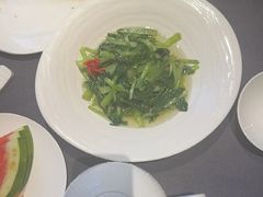 -楚禾宴·家宴(光谷大道店)