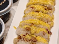 -高玛纳驴肉火烧(一世界店)