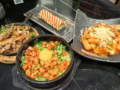 -HONGA HONGA雄家(曹路店)