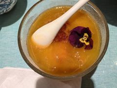 -邯郸人餐厅·地方菜 邯郸菜(邯郸东站店)