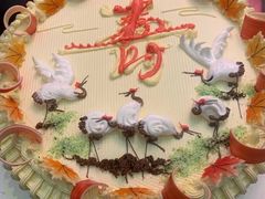 -老正兴菜馆(福州路店)