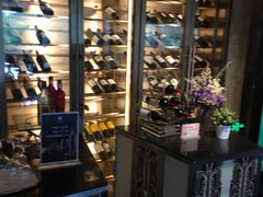 -AdD全日制餐厅(中谷花园酒店)