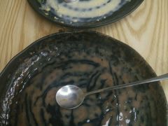 -冰冰酱老味刨冰绵绵冰(中山路总店)