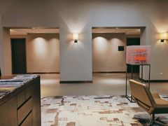 -深圳东门凯悦嘉轩酒店