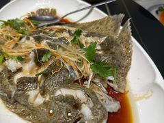 -美达尔烧烤(大尧三路店)