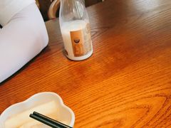 -春家·非遗手工小吃(三墩新天地店)