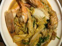 -味莊·青岛菜(云霄路店)