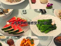 -水乡人家酒楼(坦洲店)