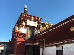 -小昭寺