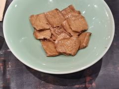 -和府捞面(天河领展广场店)