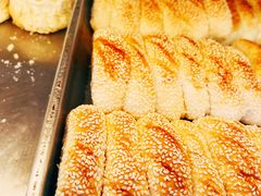 -美嘉华面包西饼店(红胜坊店)