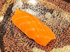-鮨政·Omakase(港汇恒隆广场店)