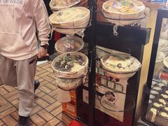 -姚记炒肝店(簋街店)