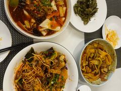 -飞天食府(飞天大厦店)