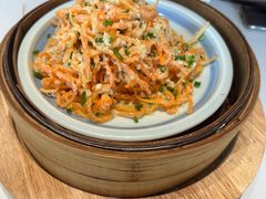 -0776食堂·京城创意菜(七里庄店)