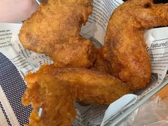 -JANS意式简餐厅·惠灵顿牛排