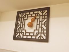 -刀庖厨家乡菜小海鲜(友谊·嘉御龙庭店)