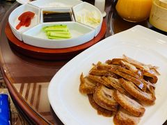 -丽苑大酒店