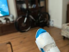 -北京德尔康尼骨科医院