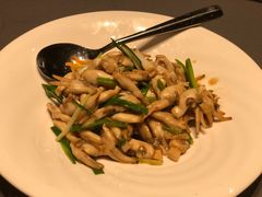 -徐记海鲜·宴会(大唐西市|丰庆店)