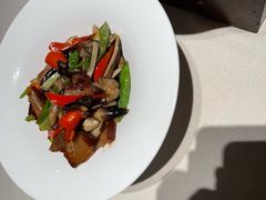 -黔香阁·味(花木店)