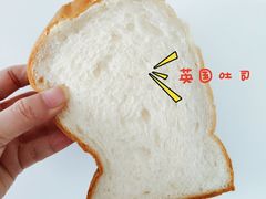 -山崎面包(百联世纪店)