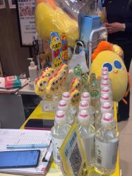 -小鸡哆哆故事屋·儿童乐园(嘉里城店)