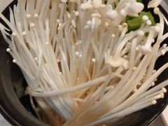 -渡娘火锅(大兴大悦春风里店)