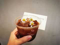 -O.P.S. CAFE