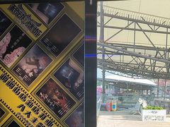 -移动谜城·大笨象密室逃脱(五棵松店)