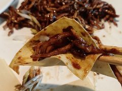 -登瀛楼(鼓楼店)