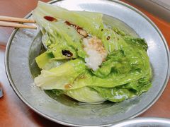 -阿秋牛排(湖心街店)