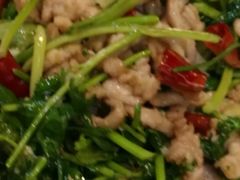 -盛德利食府 天津菜(河西店)